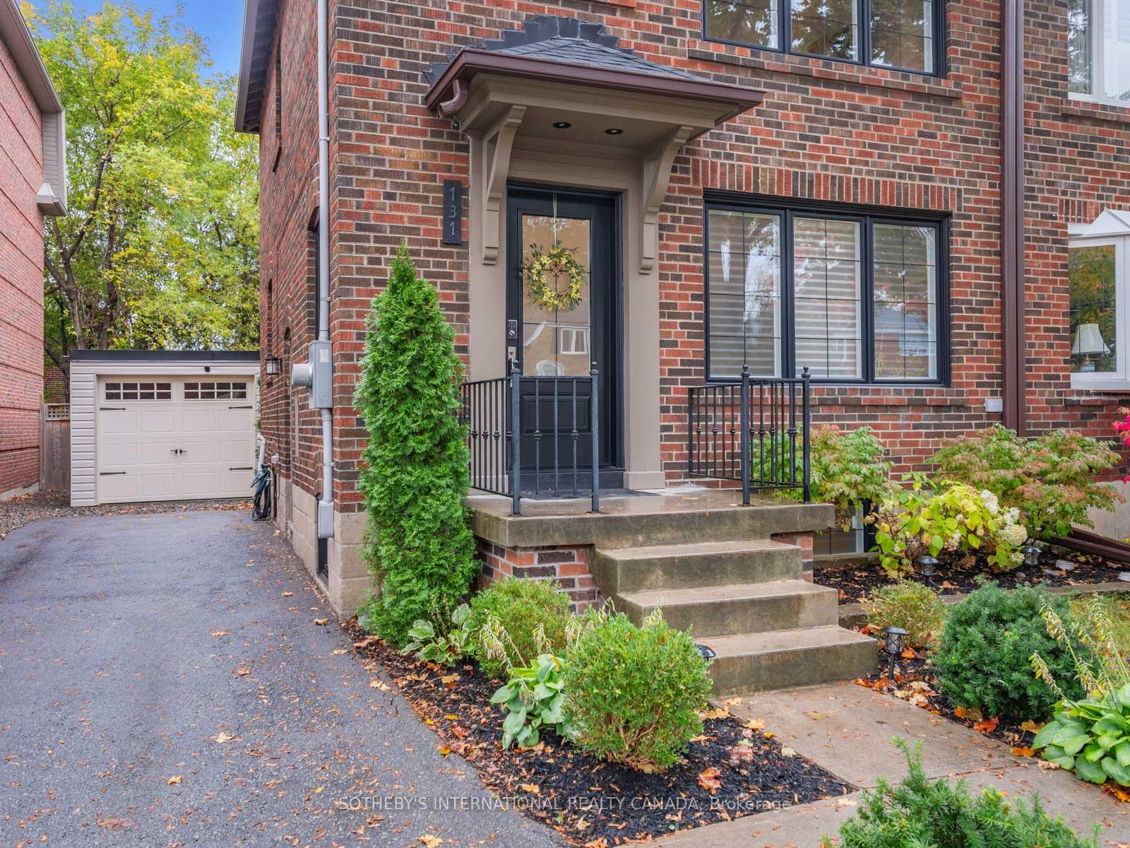 131-glenvale-boulevard-east-york-ontario-c12344464