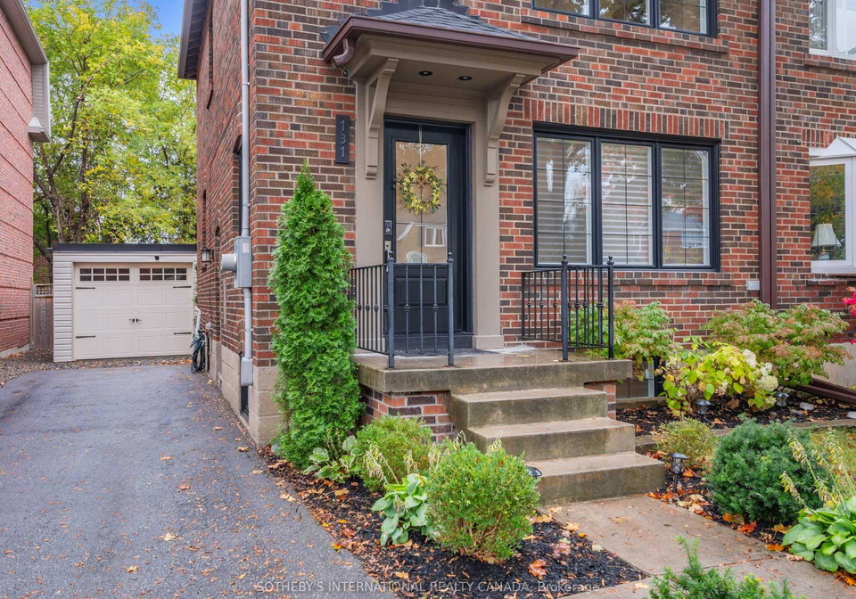 131-glenvale-boulevard-east-york-ontario-c12344464