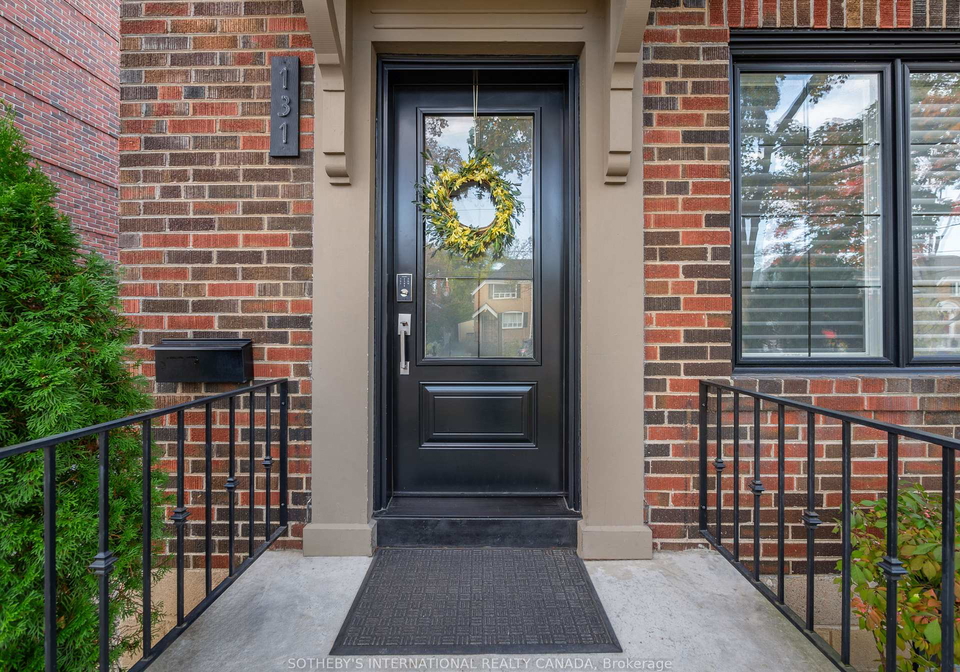 131-glenvale-boulevard-east-york-ontario-c12344464