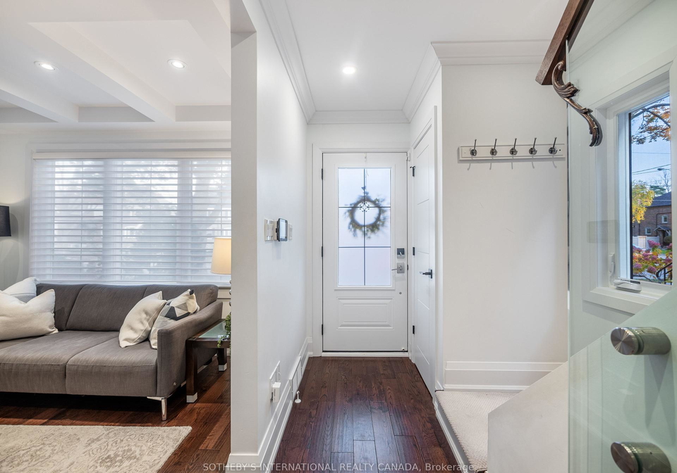 131-glenvale-boulevard-east-york-ontario-c12344464