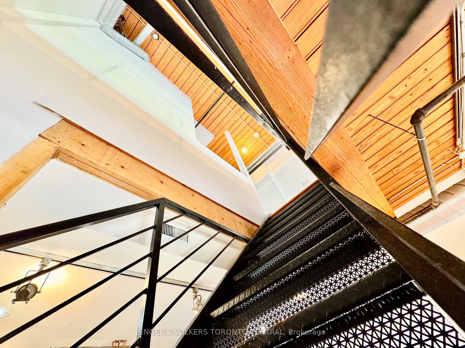 436-wellington-street-w-toronto-ontario-c12344490