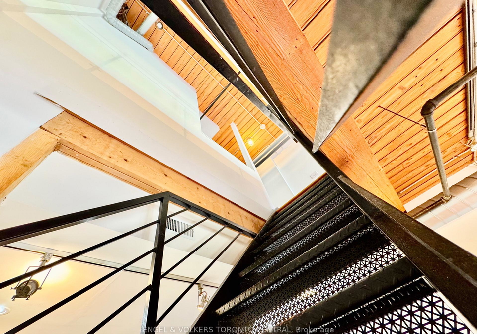 436-wellington-street-w-toronto-ontario-c12344490