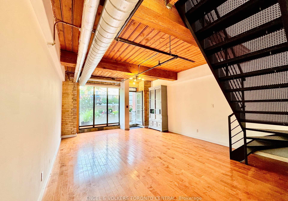 436-wellington-street-w-toronto-ontario-c12344490