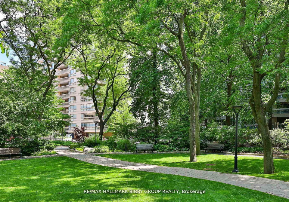 61-st-clair-avenue-w-toronto-ontario-c12344506