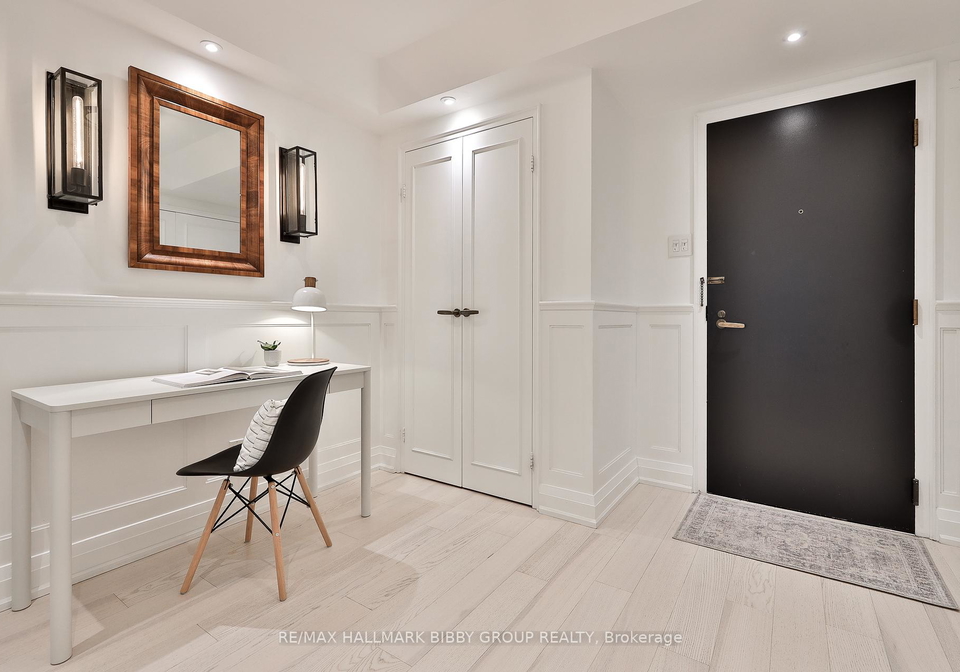 61-st-clair-avenue-w-toronto-ontario-c12344506