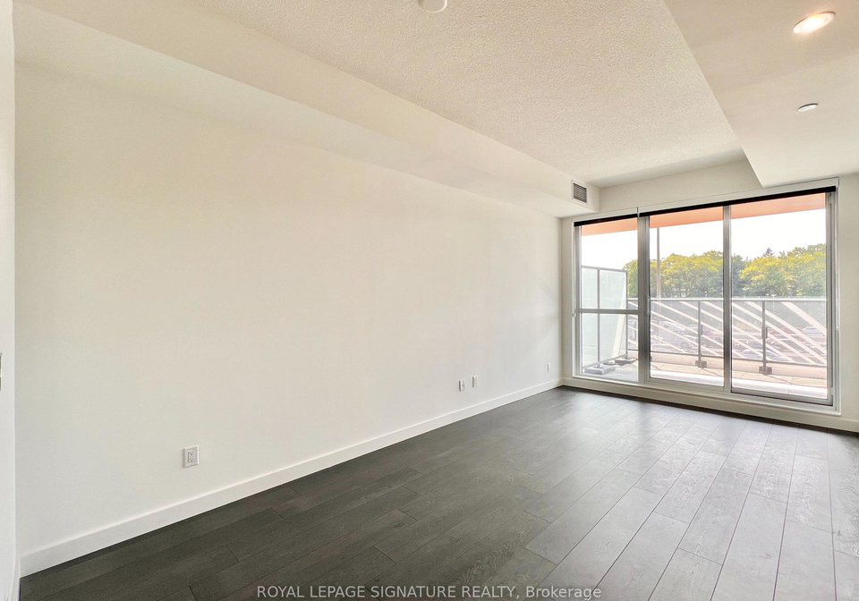 27-mcmahon-drive-north-york-ontario-c12344534