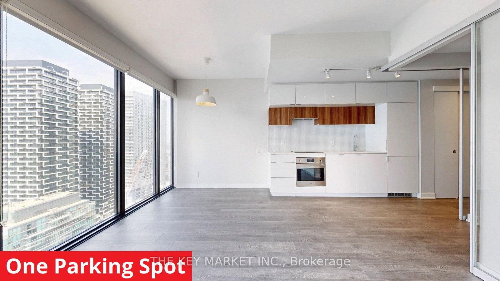 185-roehampton-avenue-toronto-ontario-c12344553