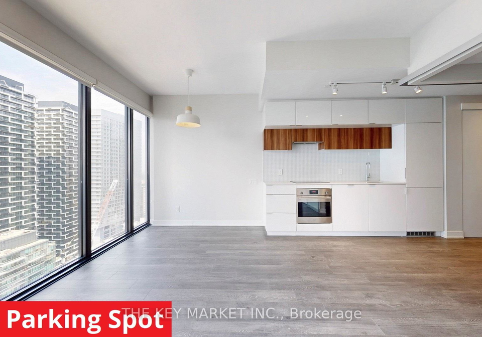 185-roehampton-avenue-toronto-ontario-c12344553