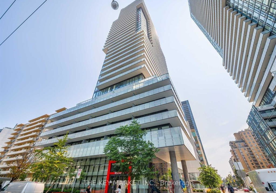 185-roehampton-avenue-toronto-ontario-c12344553