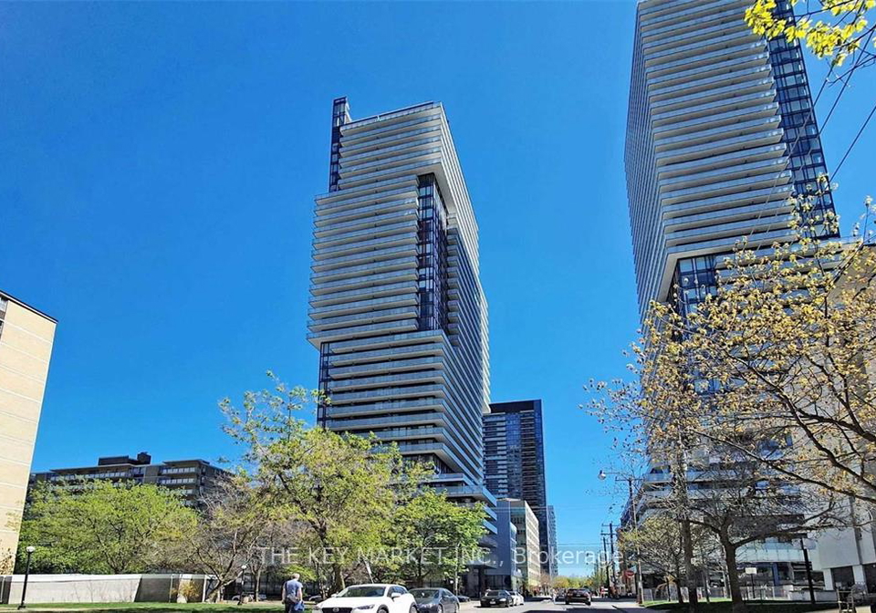 185-roehampton-avenue-toronto-ontario-c12344553