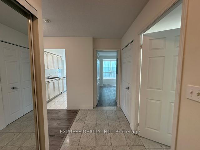 39-pemberton-avenue-north-york-ontario-c12344568