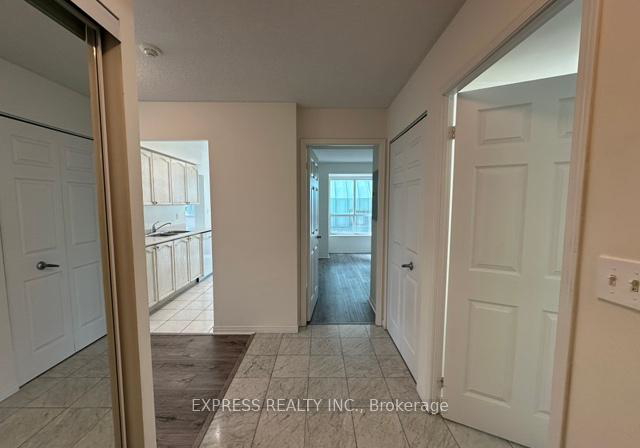 39-pemberton-avenue-north-york-ontario-c12344568