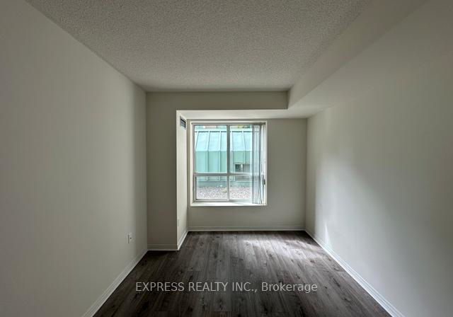 39-pemberton-avenue-north-york-ontario-c12344568