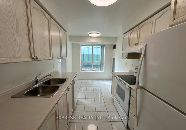 39-pemberton-avenue-north-york-ontario-c12344568