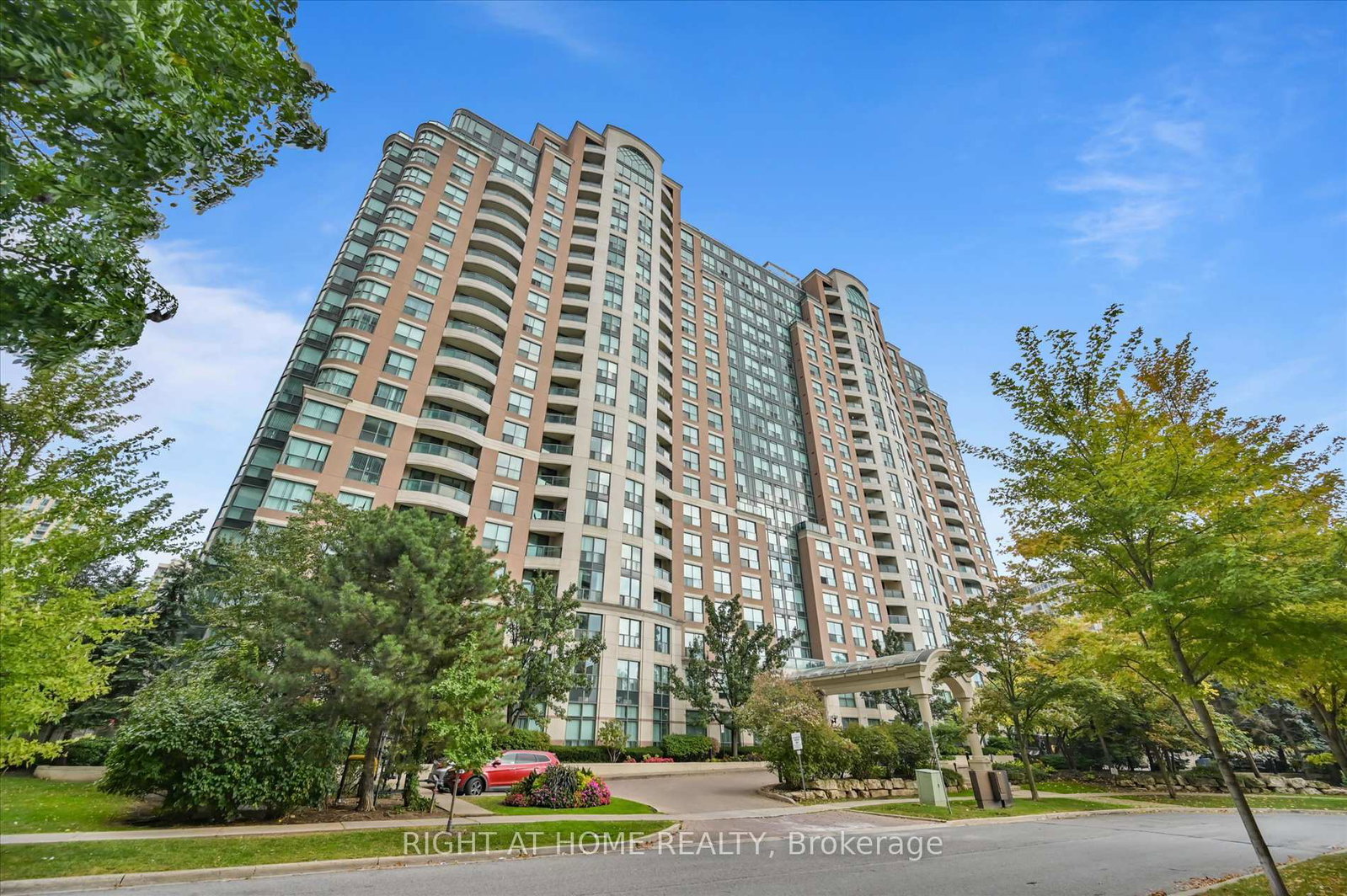 23-lorraine-drive-toronto-ontario-c12344601