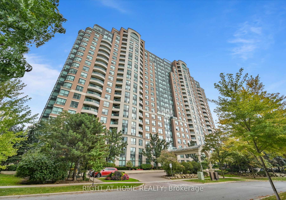 23-lorraine-drive-toronto-ontario-c12344601