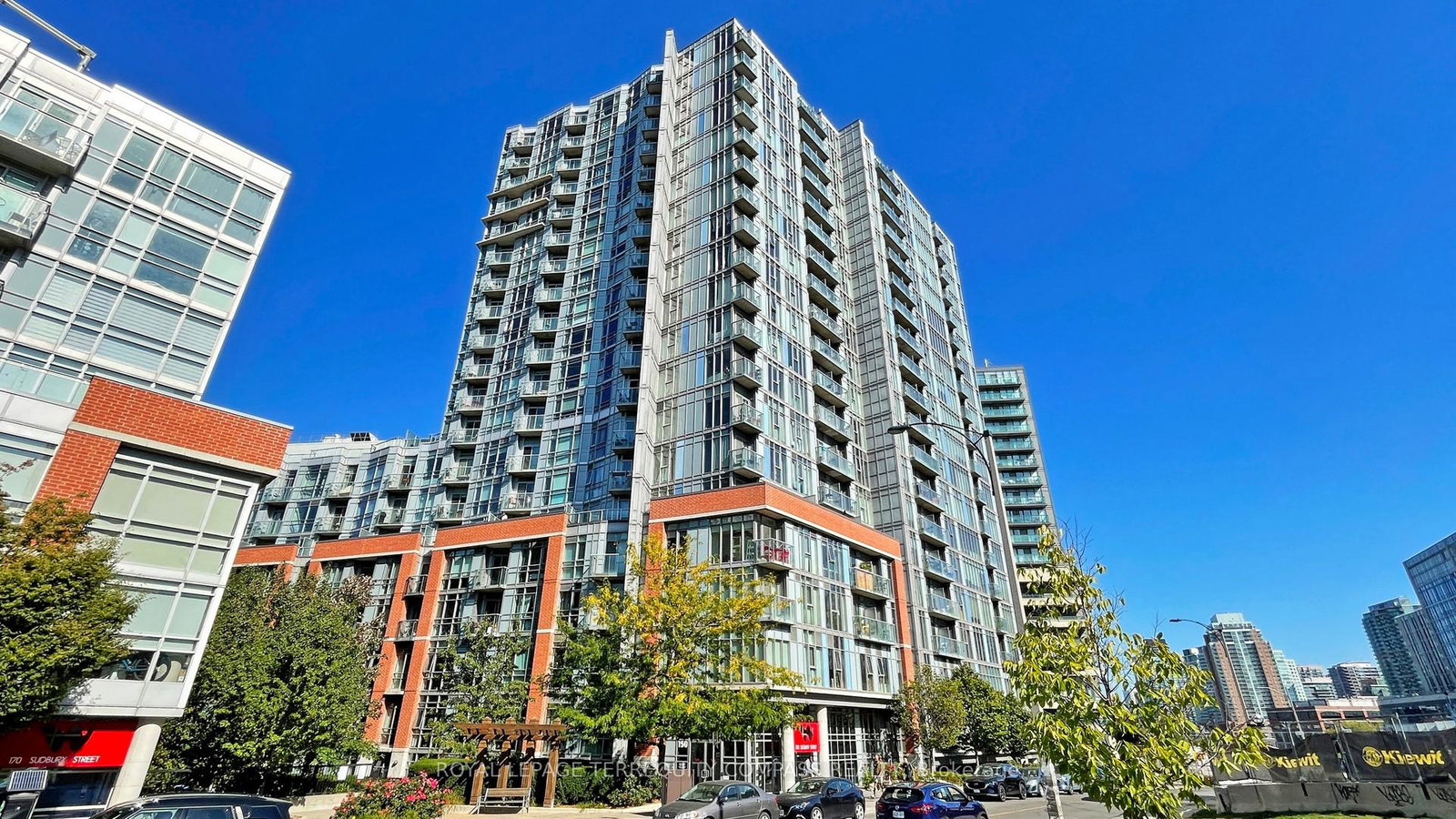 150-sudbury-street-toronto-ontario-c12344612