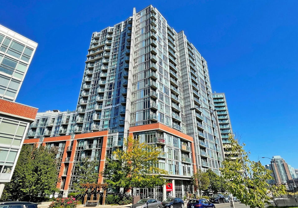 150-sudbury-street-toronto-ontario-c12344612