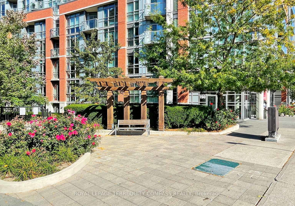 150-sudbury-street-toronto-ontario-c12344612
