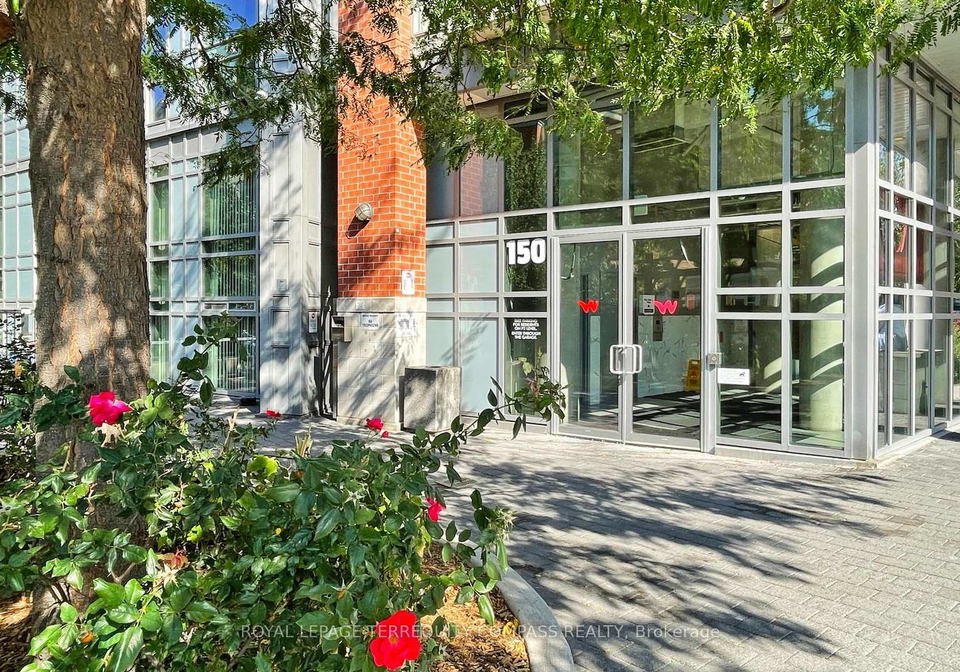150-sudbury-street-toronto-ontario-c12344612