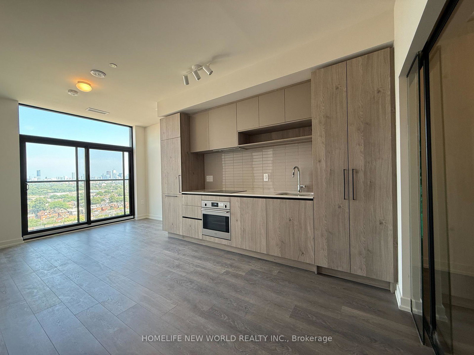 181-sterling-road-toronto-ontario-c12344623
