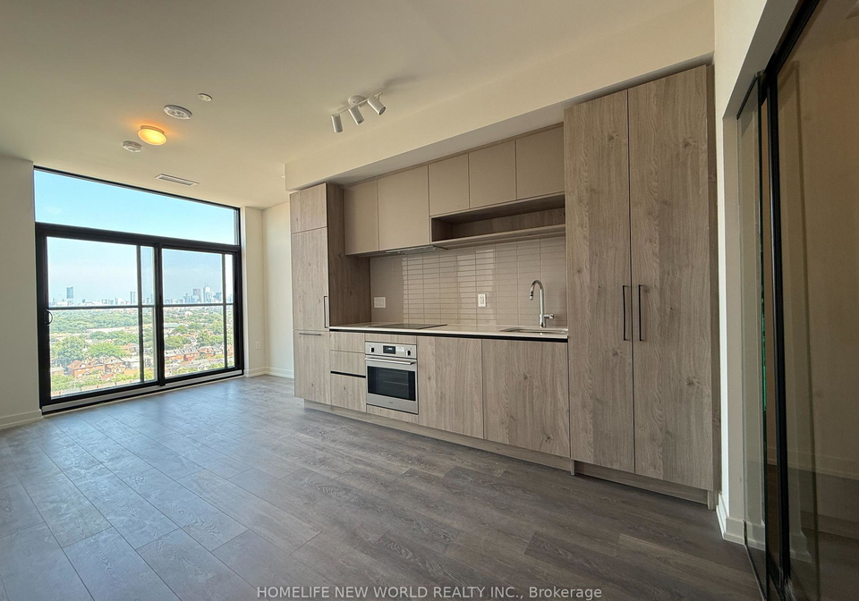 181-sterling-road-toronto-ontario-c12344623