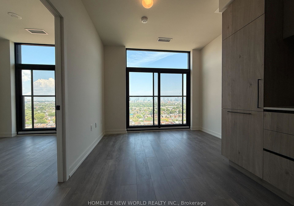 181-sterling-road-toronto-ontario-c12344623