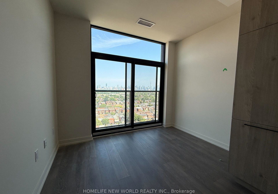 181-sterling-road-toronto-ontario-c12344623