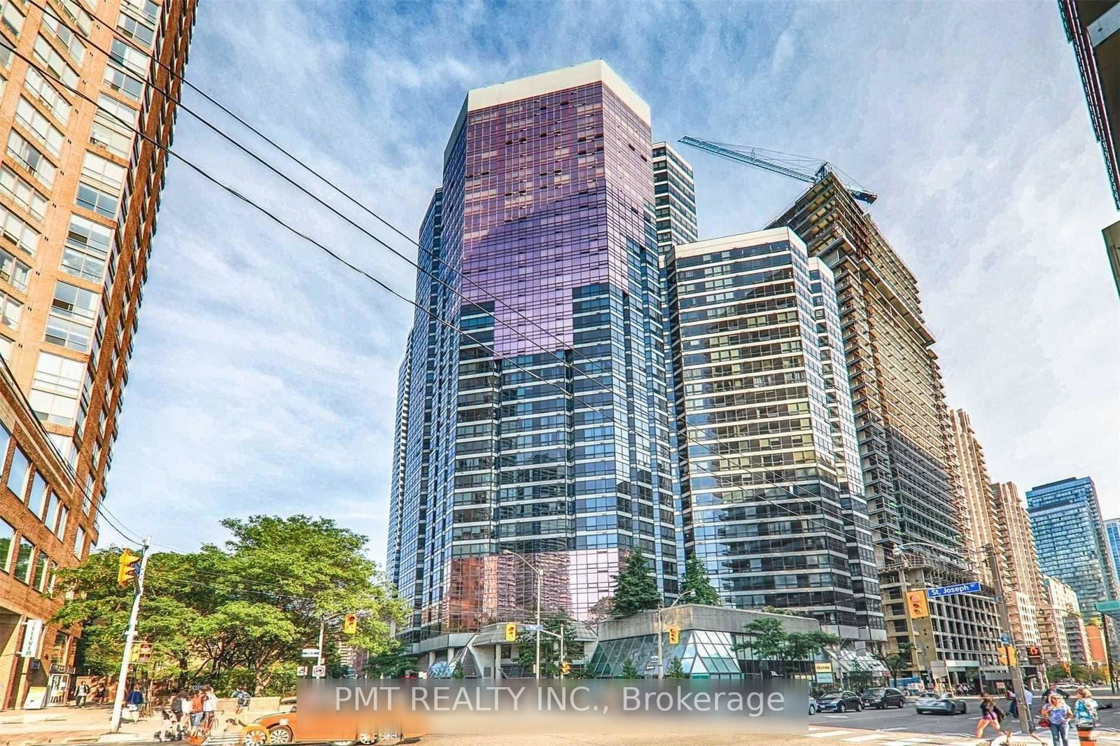 1001-bay-street-toronto-ontario-c12344652