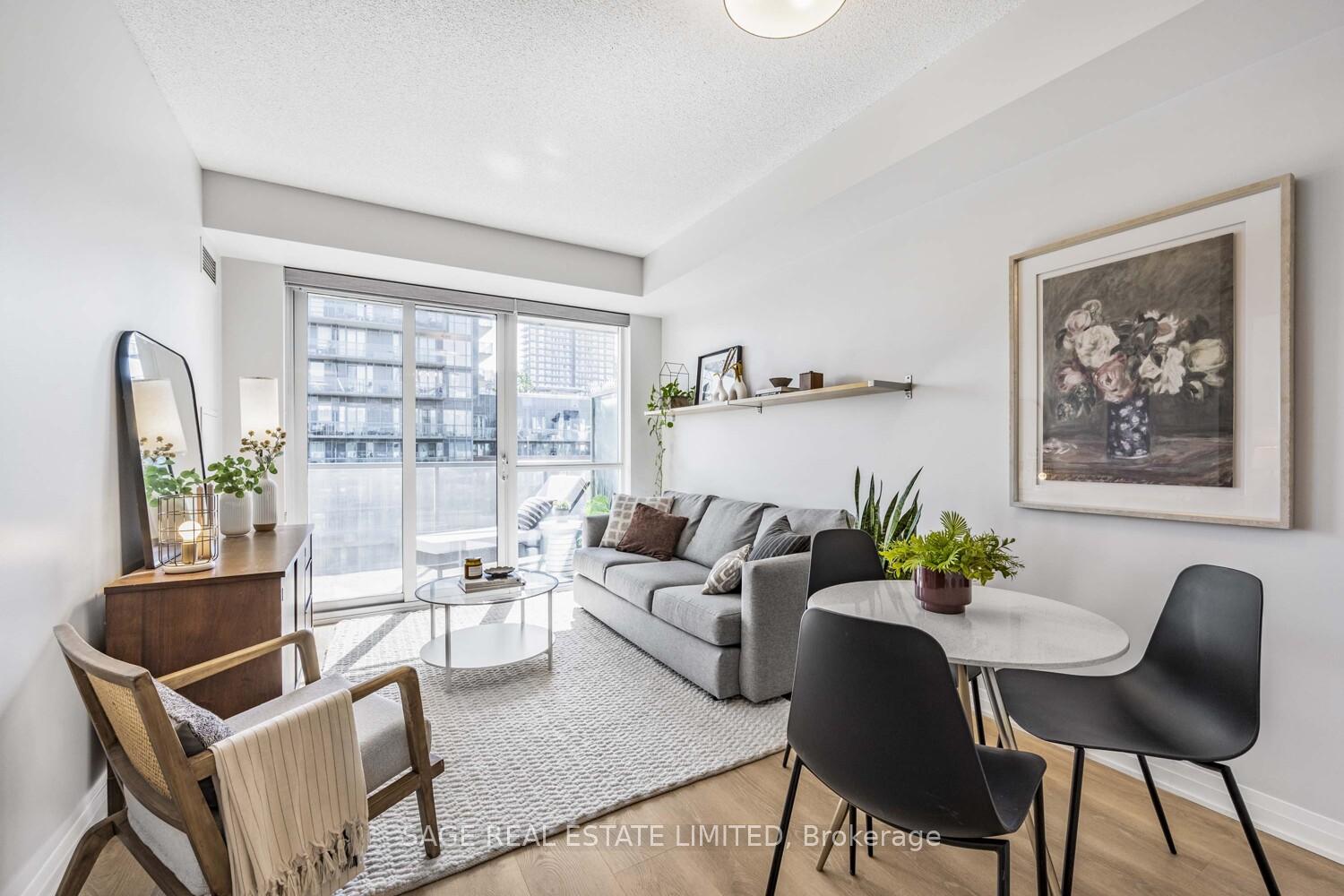 1-cole-street-toronto-ontario-c12344675