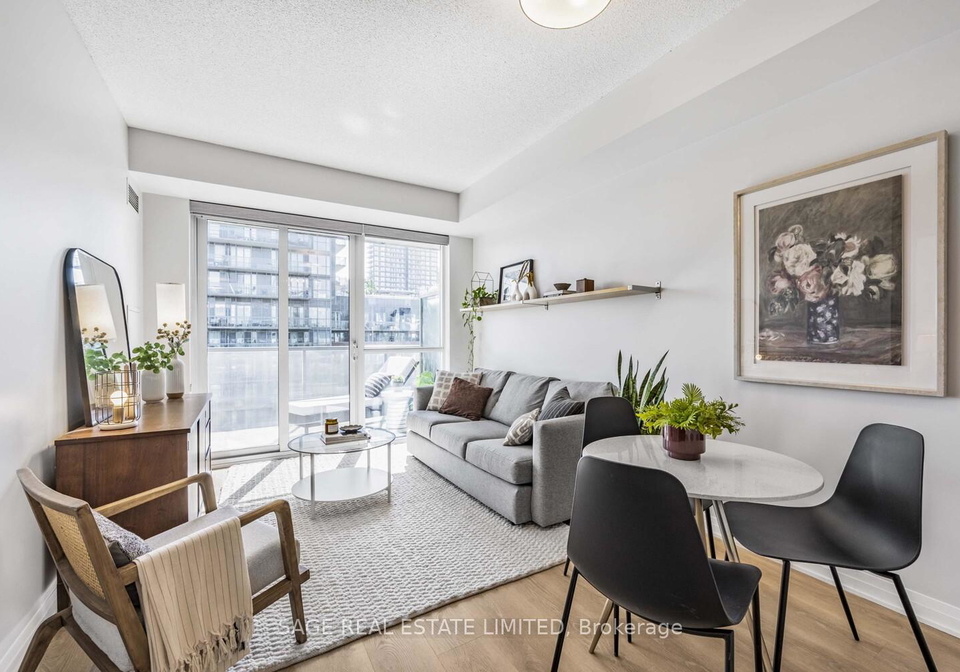1-cole-street-toronto-ontario-c12344675