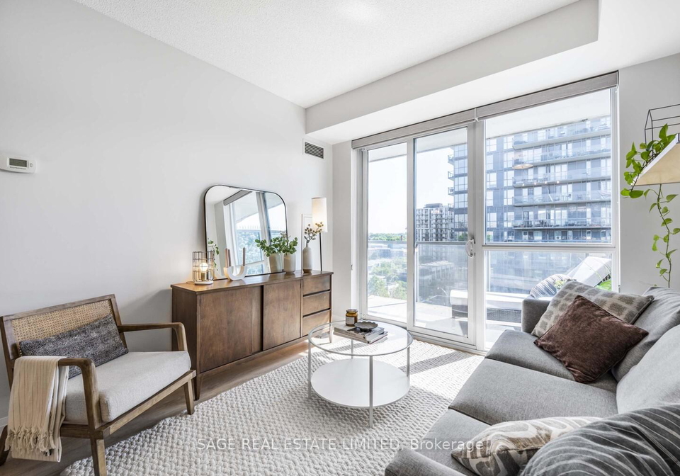 1-cole-street-toronto-ontario-c12344675