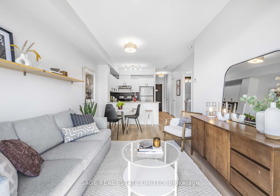 1-cole-street-toronto-ontario-c12344675