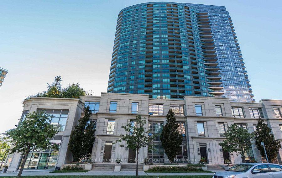15-greenview-avenue-toronto-ontario-c12344676