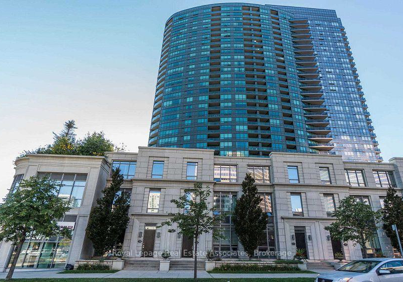 15-greenview-avenue-toronto-ontario-c12344676