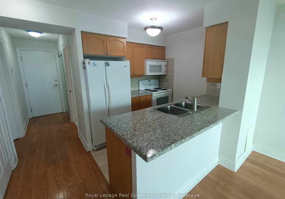 15-greenview-avenue-toronto-ontario-c12344676