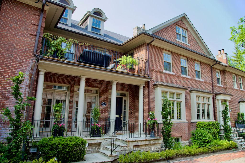 4-corrigan-close-toronto-ontario-c12344698