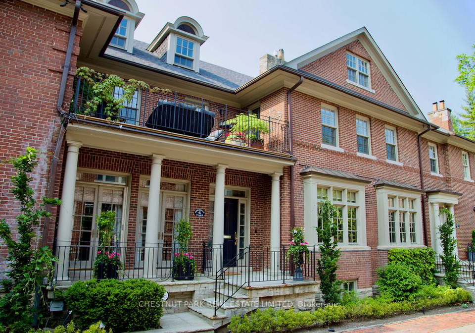4-corrigan-close-toronto-ontario-c12344698