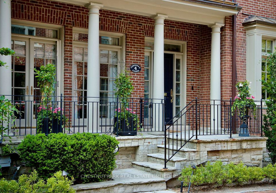 4-corrigan-close-toronto-ontario-c12344698