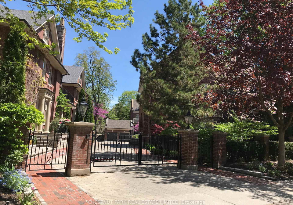 4-corrigan-close-toronto-ontario-c12344698