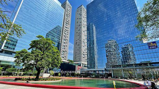 100-harbour-street-toronto-ontario-c12344729