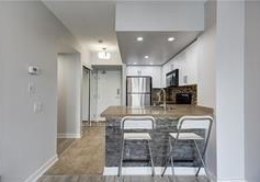 30-harrison-garden-boulevard-north-york-ontario-c12344751