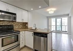 30-harrison-garden-boulevard-north-york-ontario-c12344751