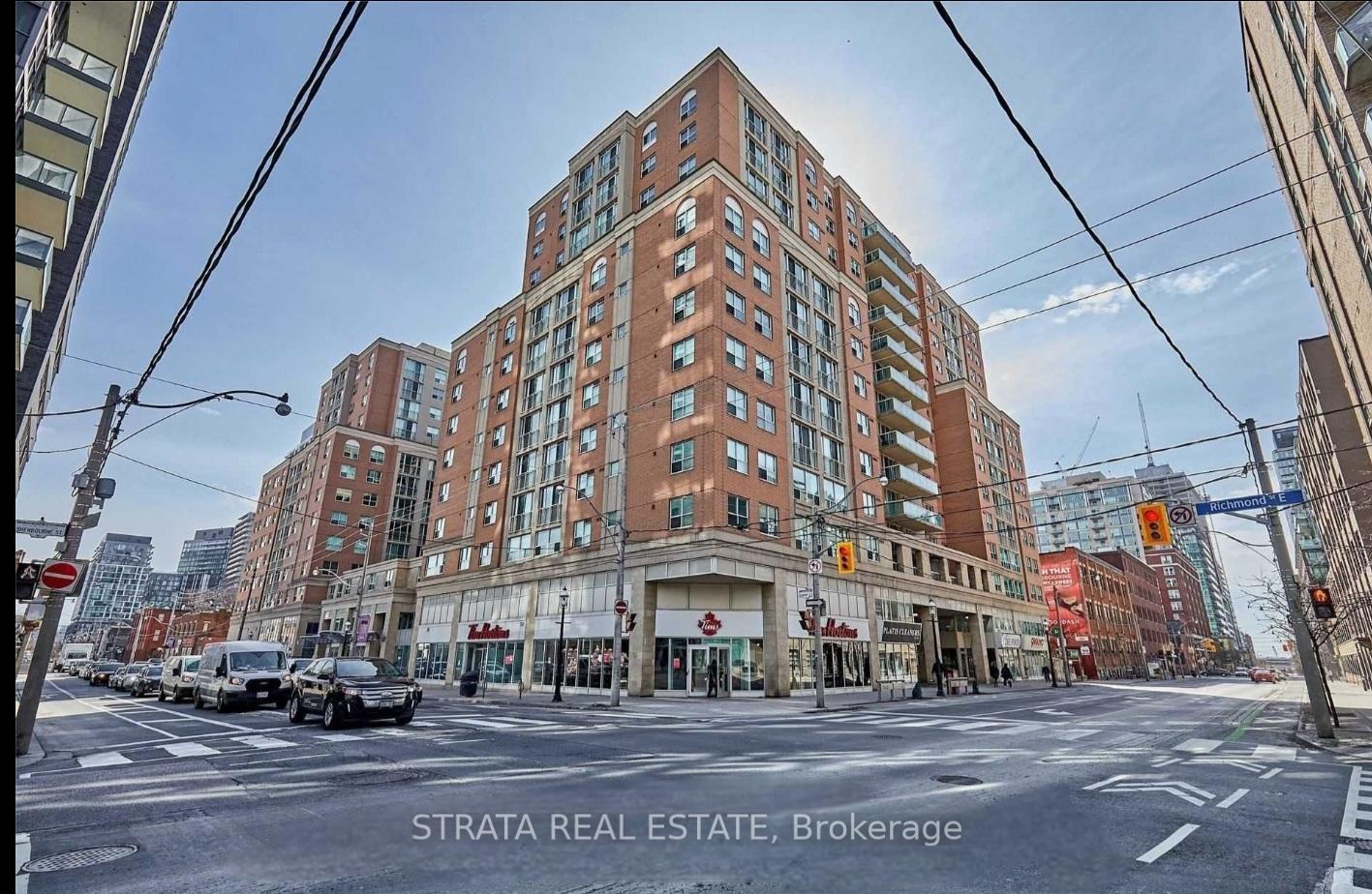 313-richmond-street-e-toronto-ontario-c12344753
