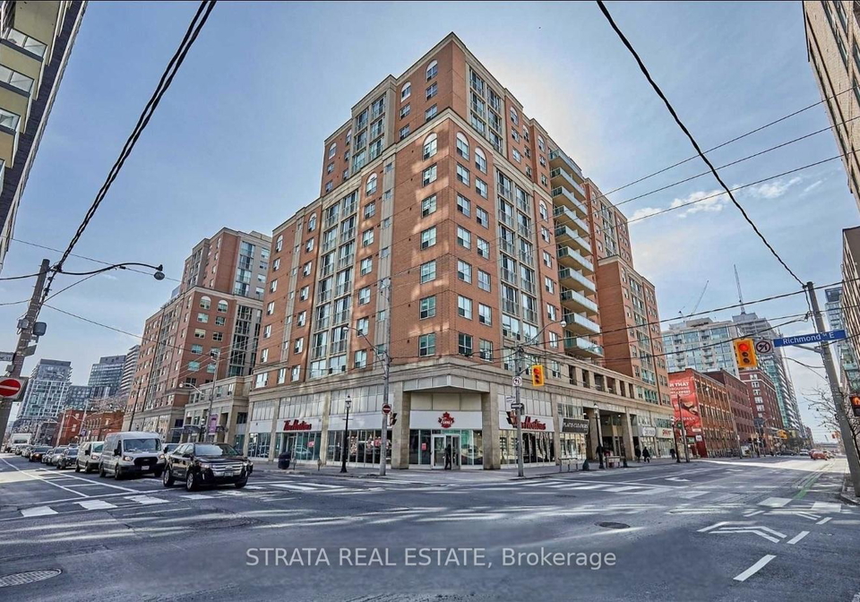 313-richmond-street-e-toronto-ontario-c12344753