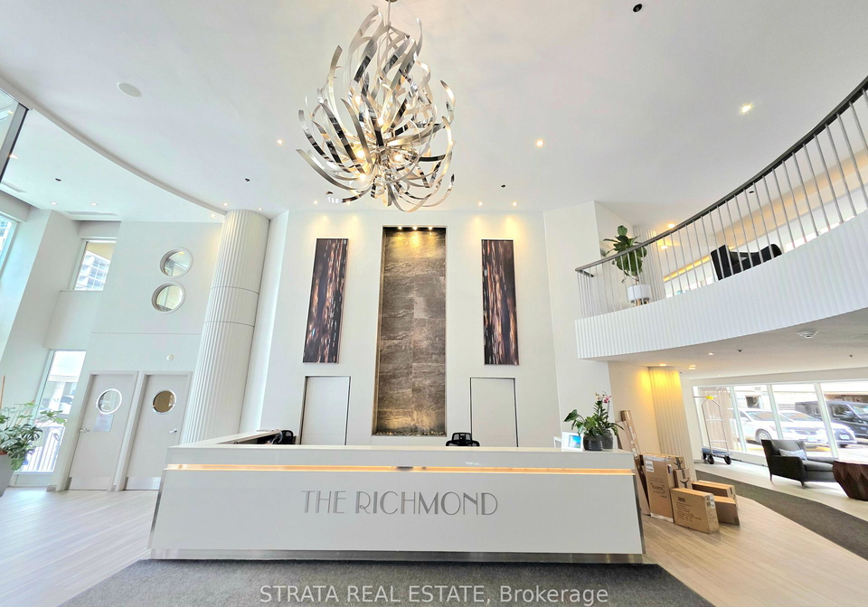 313-richmond-street-e-toronto-ontario-c12344753