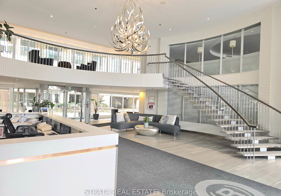 313-richmond-street-e-toronto-ontario-c12344753