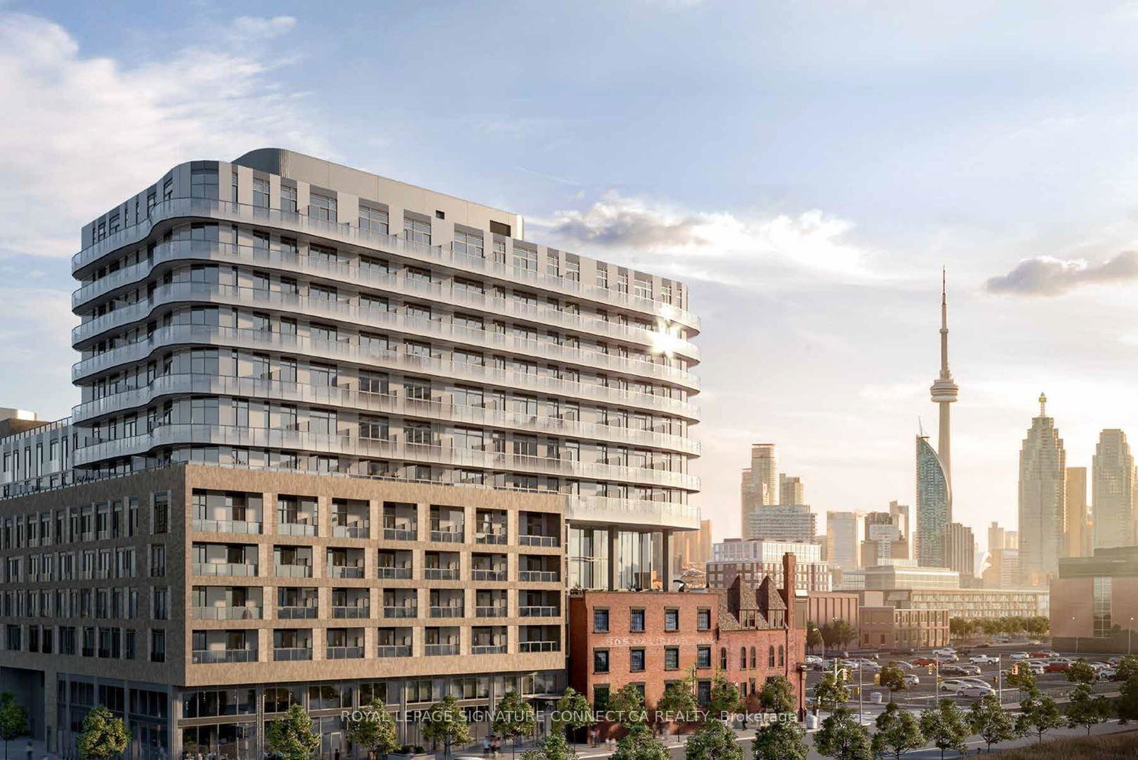 425-front-street-e-toronto-ontario-c12344846