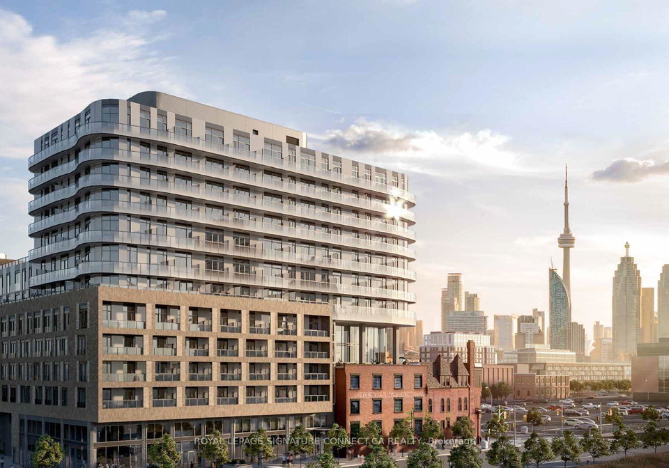 425-front-street-e-toronto-ontario-c12344846