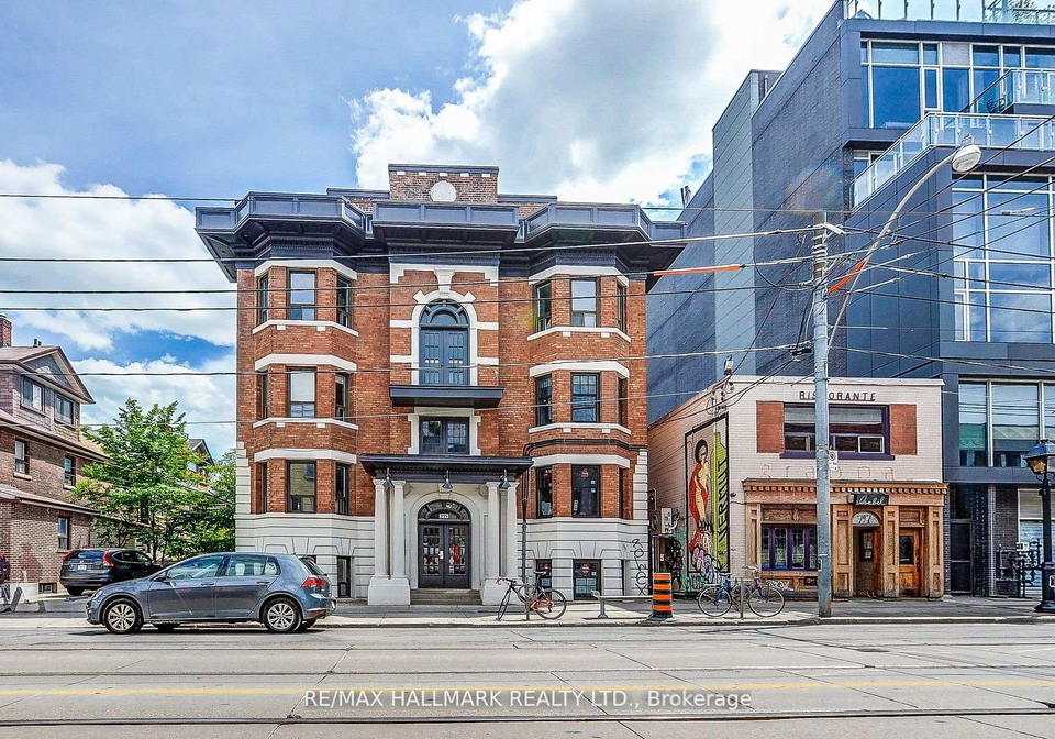 795-college-street-toronto-ontario-c12344886